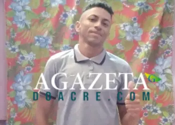 Homem que morreu afogado em açude no Acre é identificado