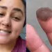Reprodução / Redes sociais