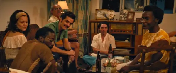Oscar 2026: 'O agente secreto' é o representante do Brasil em busca de vaga na premiação