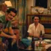 Cena do filme ‘O Agente Secreto’, estrelado por Wagner Moura — Foto: Divulgação