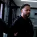 Caso de Hytalo Santos passa a ser investigado por grupo de combate ao crime organizado na Paraíba — Foto: Fantástico/Reprodução