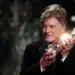 Robert Redford recebe prêmio no Cesar Awards, em 2019 | REUTERS/Gonzalo Fuentes