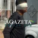 Homem é atingido com tiro no olho durante manuseio de rifle e é levado ao PS de Rio Branco