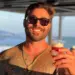 O influenciador Lohan Ramires, detido nos Emirados Árabes Unidos após ser considerado, aos 32 anos, foragido da Justiça brasileira e incluído na lista da Interpol, é natural de Uberlândia, cidade de Minas Gerais. • Reprodução/Redes Sociais