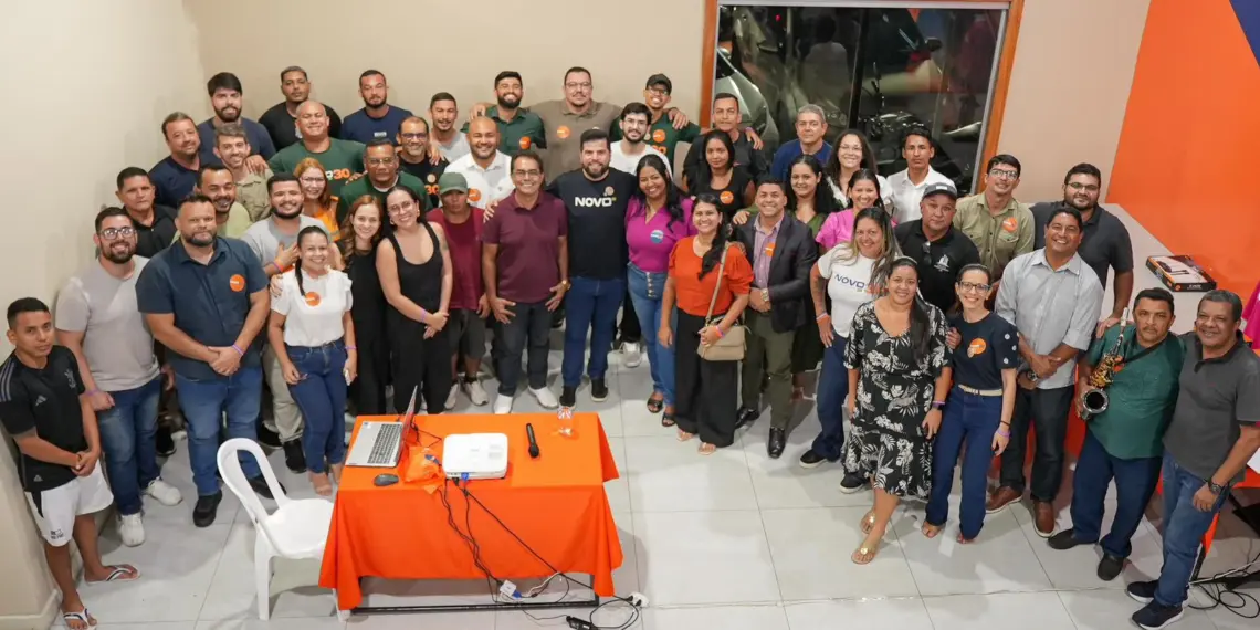 Foto: Cedida
