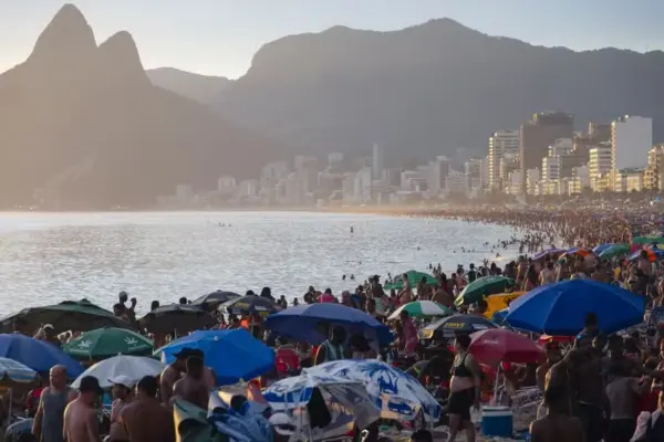 O horário de verão vai voltar este ano? Saiba quais são as chances