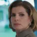 Débora Bloch vive a vilã Odete Roitman na nova versão da trama  • Reprodução/TV Globo