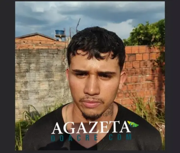 Mototaxista é morto com tiro na cabeça no Belo Jardim, em Rio Branco