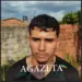 Mototaxista é morto com tiro na cabeça no Belo Jardim, em Rio Branco