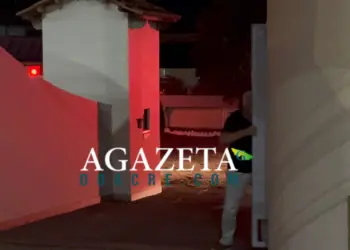 Mulher é encontrada morta em quarto de motel em Rio Branco