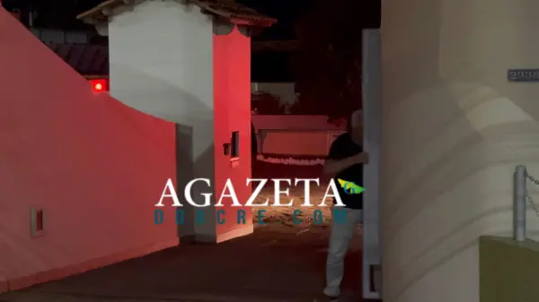 Mulher é encontrada morta em quarto de motel em Rio Branco
