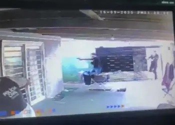 Homem é preso por abusar e manter enteada em cárcere privado por 20 anos no Paraná