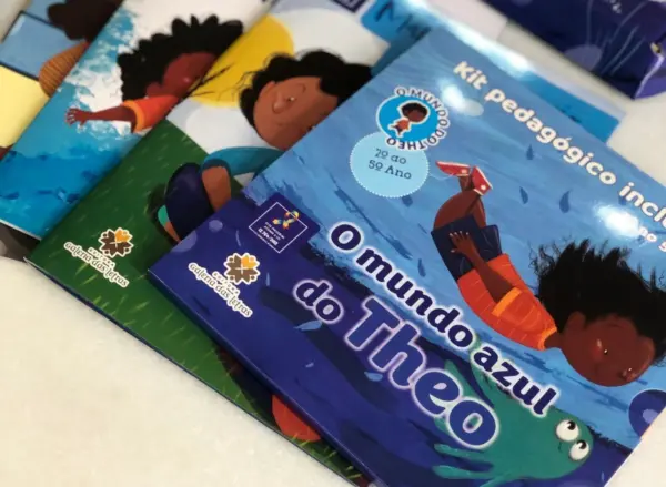 Professores recebem formação para ampliar inclusão de crianças autistas em escolas no Acre