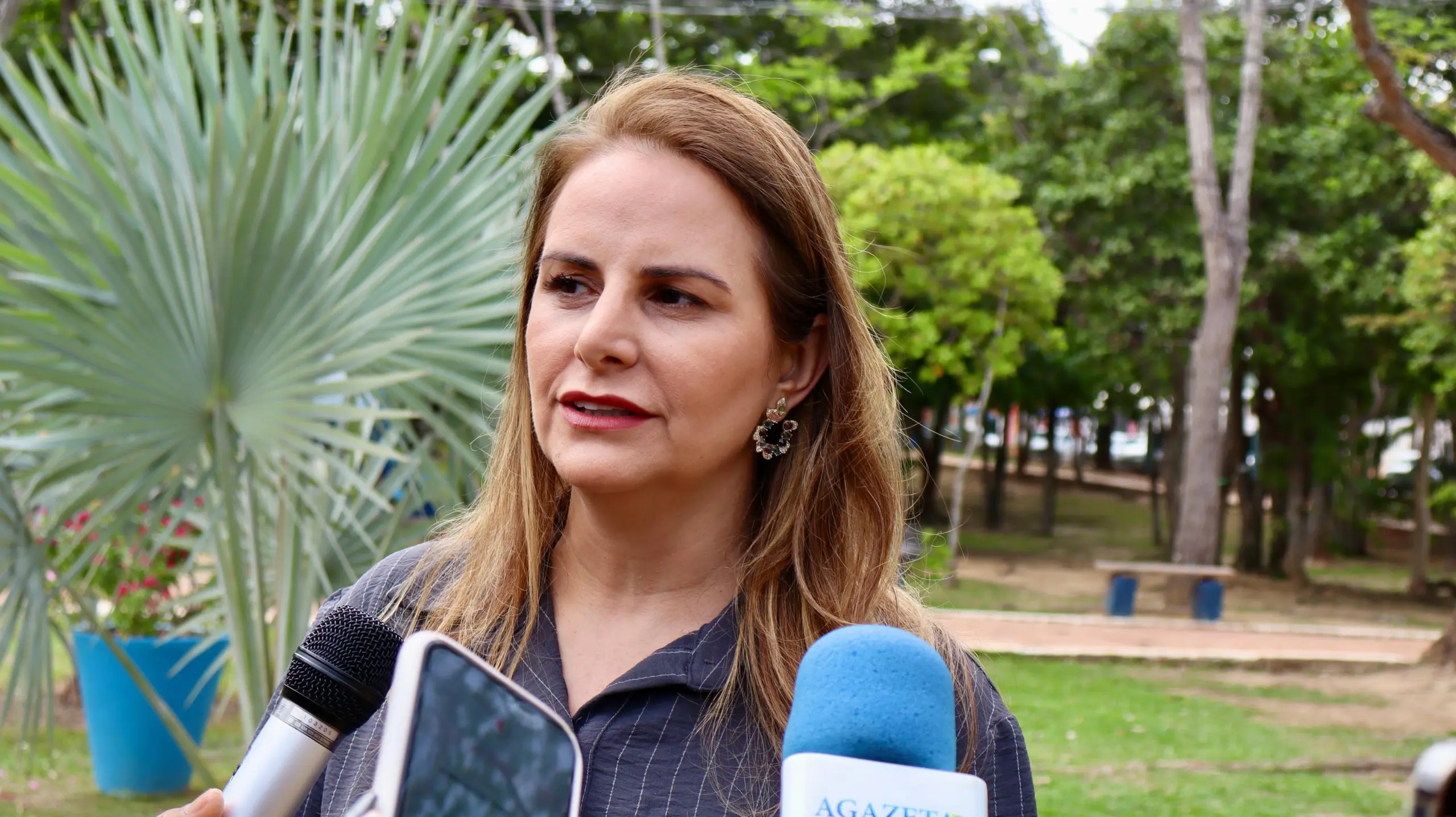 Prefeitura e Acisa lançam oficialmente a segunda edição do Festival da Macaxeira