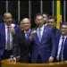 PEC da Blindagem pode abrir espaço para crime organizado na política, diz especialista