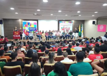 Foto: assessoria