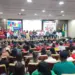 Foto: assessoria