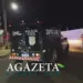 Motociclista morre após colidir contra poste no bairro Quinze, em Rio Branco