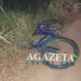 Adolescente morre após colisão entre bicicleta e motocicleta em Rio Branco