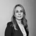 Viviane Barci de Moraes esposa de Alexandre de Moraes  • Reprodução/Barci de Moraes Advogados
