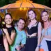 A Chácara Modelo recebeu no último sábado a 3ª edição do tradicional Festival do Carneiro