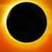 Eclipse solar – Créditos: depositphotos.com / visuals6x