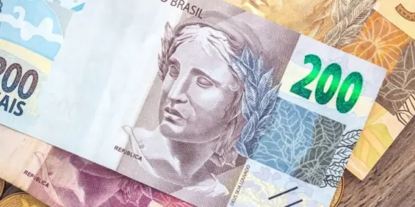 Atualização no CadÚnico evita cortes nos seus benefícios sociais