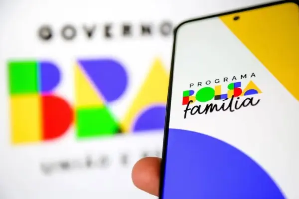 Esses são os 7 direitos que só beneficiários do Bolsa Família têm
