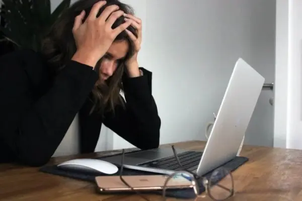 Segundas-feiras realmente são mais estressantes para a mente e para o corpo
