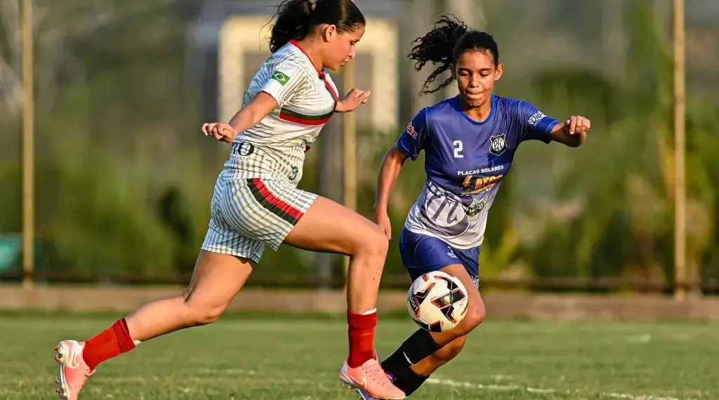 Foto: Sueli Rodrigues
