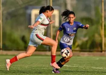 Foto: Sueli Rodrigues
