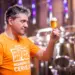 Foto:  Divulgação Academia da Cerveja