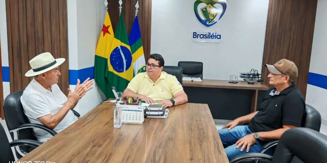 Foto: Cedida