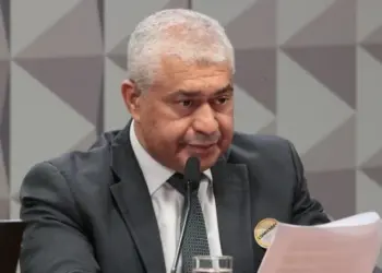 Rubens Oliveira Costa | Bruno Spada/Câmara dos Deputados