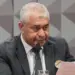 Rubens Oliveira Costa | Bruno Spada/Câmara dos Deputados