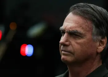 Fabio Rodrigues-Pozzebom/ Agência Brasil