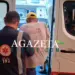 Discussão por gole de cachaça termina em agressão no bairro Eldorado