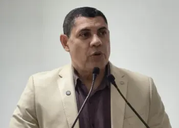 Foto: Cedida
