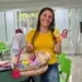 Foto: Anne Nascimento