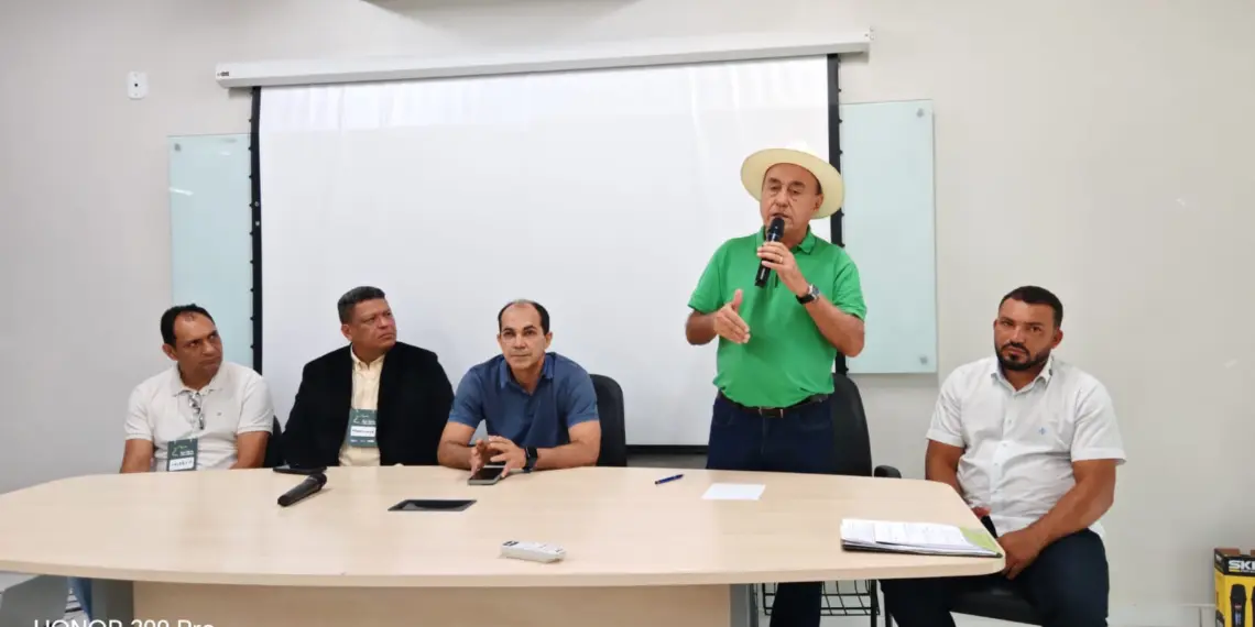 Foto: Cedida
