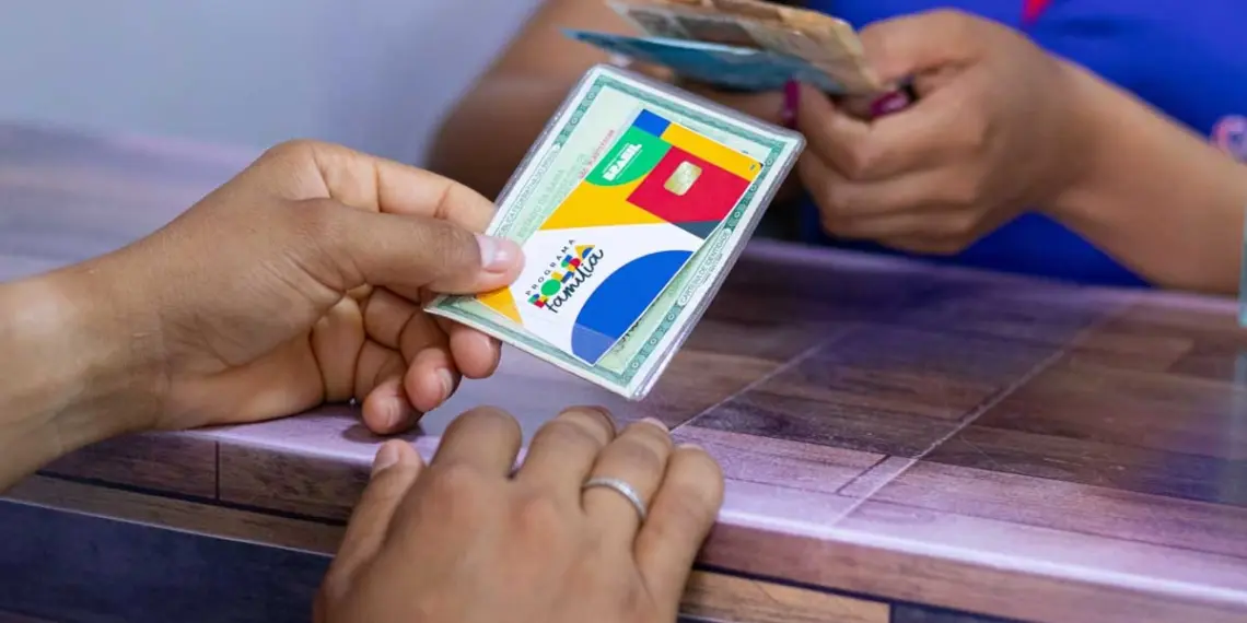 (Foto: Jeane de Oliveira/FDR)