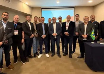 Empresas de Acre, Mato Grosso e Rondônia ganham vitrine no mercado peruano com apoio do Sebrae