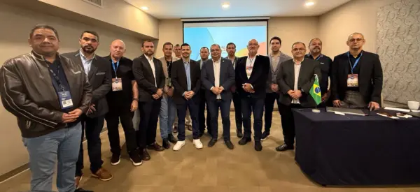 Empresas de Acre, Mato Grosso e Rondônia ganham vitrine no mercado peruano com apoio do Sebrae