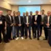 Empresas de Acre, Mato Grosso e Rondônia ganham vitrine no mercado peruano com apoio do Sebrae