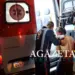 Tentativa de homicídio deixa homem ferido com três facadas no Aeroporto Velho