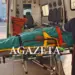Mergulho em açude deixa adolescente com lesão na coluna em Porto Acre
