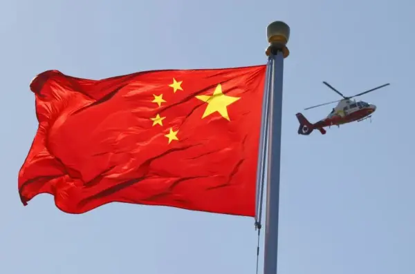 Ex-ministro da China é condenado à morte por suborno