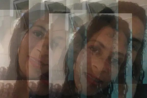 Saiba o que levou menino de 9 anos a esfaquear e matar a própria mãe