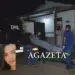 Tenente da PM acusado de matar esposa na frente das filhas é preso no Acre