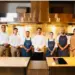 Novo point gastronômico em Porto Velho. Veja mais na coluna Roberta Lima